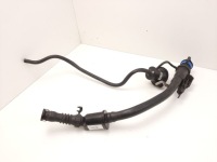 фото thumb №6, 2016 mercedes-benz gle w166 - c292 заливная горловина adblue a1664703020