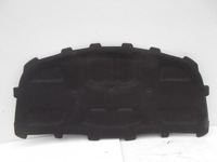 фото thumb №12, Audi a4 b9 шумоизоляция шумоизоляция капот 8w0863825b