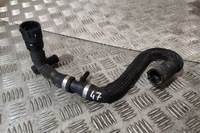 фото thumb №6, Труба охлаждение jaguar e-pace x540 gj328c480ab 2.0l дизель 132kw 2020