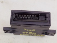 фото thumb №4, Renault magnum 480 модуль блок управления 410415005003