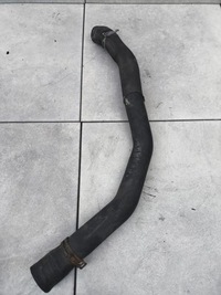 фото thumb №1, Mercedes w245 wąż труба wody mercedes w245 2.0 e