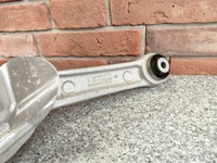 фото thumb №6, Bmw g30 g31 поворотный кулак + рычаги ступица левая левый перед 2wd rwd 6884381