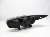 фото thumb №11, Kia carens iv 13-19 лампа правая обычная линза + led 92102-a4 оригинальная