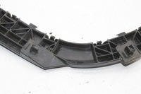 фото thumb №9, Правий напрямна заднього бампера mitsubishi asx ga_w_ 6410d562 1.6l бензиновий