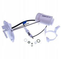 фото thumb №1, Фильтр топлива do mitsubishi outlander ii 2.4 3.0