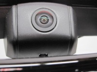 Бампер перед porsche cayenne 9y0 lift 6 pdc камера Недорого, фото thumb