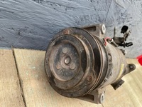 фото thumb №1, Ford ecosport компресор компресор кондиціонера 1.0