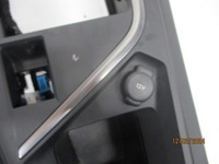 фото thumb №15, Сиденья обивка pół кожа peugeot 308 t10 hb 21r