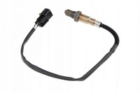 фото thumb №1, Датчик лямбда-зонд hyundai getz 1.3 1.6 02- 1.4 05-