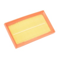 фото thumb №1, Magneti marelli 153071760529 фільтр повітря