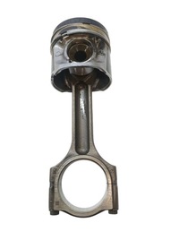 фото thumb №1, Поршень 2.3 dci biturbo opel movano ii 2010-