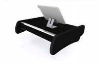 фото thumb №2, Полиця tir середня mercedes sprinter i 00-06