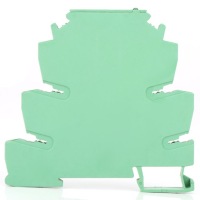 фото thumb №10, Mra 23d2 ultracienki модуль реле