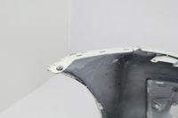 фото thumb №10, Оригинальный бампер перед mitsubishi l200 iv lift 2010-2015 6400c181