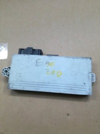фото thumb №1, Bmw e87 e90 модуль cas 2 6943791