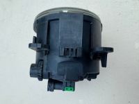 фото thumb №10, Renault megane ii 2 протитуманна фара лівий передній лівий перед 89210094