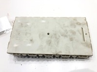 фото thumb №2, Модуль комфорта mini f56 6276a-bdcrl01 хэтчбек блок управления