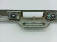 фото thumb №10, Kia sportage 2008 обивка задний крышки багажника