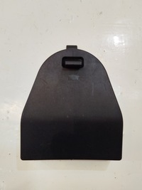 фото thumb №1, Держатель крепление vw passat b8 3g5860285