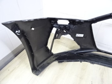 фото thumb №14, Audi rs6 rs7 4k c8 бампер перед 4k8807437j