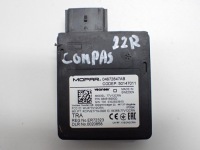 Купити Радар датчик мертвого pola 04672847ab jeep compass 2 22r, фото thumb
