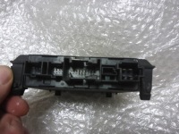 фото thumb №3, Модуль блок управления дверь mercedes w203 2038202185