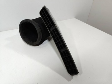 фото thumb №11, Volkswagen crafter ii впуск воздуха канал 7c1819049b