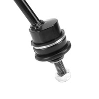 фото thumb №5, Пара стабілізаторів стабілізатора автомобільний