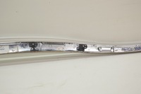 фото thumb №12, Молдинг декоративная панели приборной панели drewno mercedes e klasa w211 avantgarde