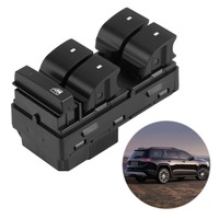 фото thumb №10, Перемикач головний передній lewego вікно електричний dla gmc acadia