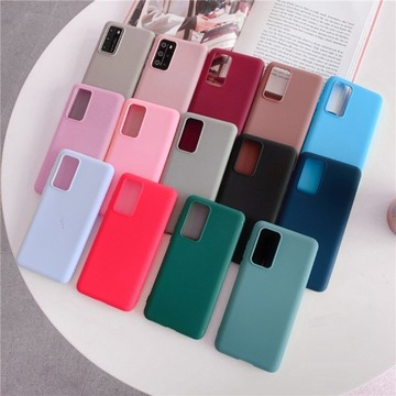 Чехол CANDY CASE для Realme GT Master Edition + стекло