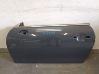 фото thumb №1, Двері перед ліва mini cooper f56 f57