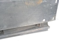 фото thumb №9, Захист плита підвіска нижня ліва audi a5 8t 8t8825207b