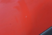 фото thumb №6, Дверь левый перед renault kangoo ii d719