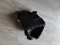 фото thumb №1, Audi a4 b8 3.2fsi корпус фильтра воздуха