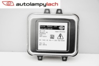 фото thumb №7, Блок розжига ксенона hella 5dv 009 720-001 ксенон hella новая 13278005,