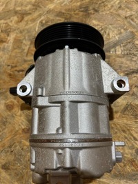 фото thumb №7, Компресор компресор кондиціонера sportage v 1.6b oryg nowa 0km 97701n7200