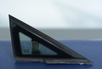 фото thumb №1, Seat ibiza iv 3d стекло кузовная правая перед