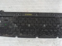 фото thumb №6, Захист плита pod бампер ford mustang mach-e перед