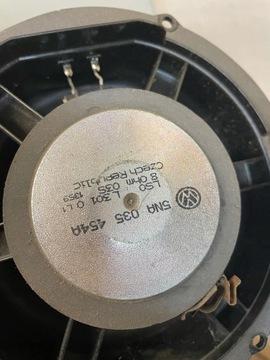 фото thumb №10, Vw arteon рестайлинг озвучивание комплект harman кардон 3g0035466d