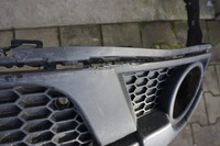 фото thumb №10, Накладка бампера перед chevrolet orlando 2010-2018 96895675