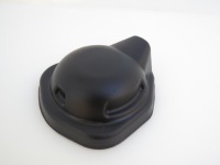 фото thumb №4, Захист заглушка амортизатора чашка mercedes cls w218 e-klasa w212