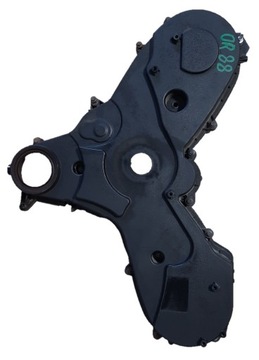 фото thumb №1, Or88 захист корпус розподільний вал rover 3.0 ck5q6019aa