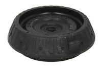 фото thumb №15, Febi bilstein 09511 амортизатор 09511 fe09511