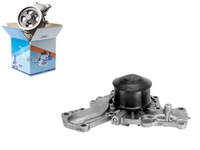 фото thumb №5, Graf pa1012 насос wody, охлаждение двигателя