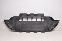 фото thumb №6, Maserati ghibli iii захист бампера pod бампер радіатор 670001748