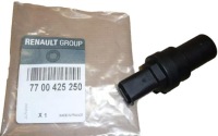 фото thumb №1, Датчик швидкості renault dacia 7700425250 оригінал