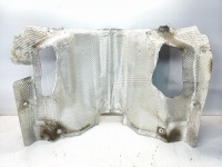 фото thumb №1, Захист теплова тунель audi q5 8r lift 8r0803979m