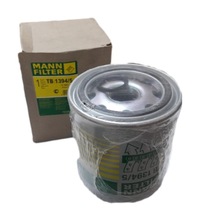 фото thumb №1, Фільтр осушувача повітря volvo fe ii fl ii fm fmx