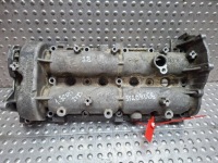 фото thumb №1, Валы крышка клапанов 55209068 fiat doblo ii 1.3 mjet 2010-